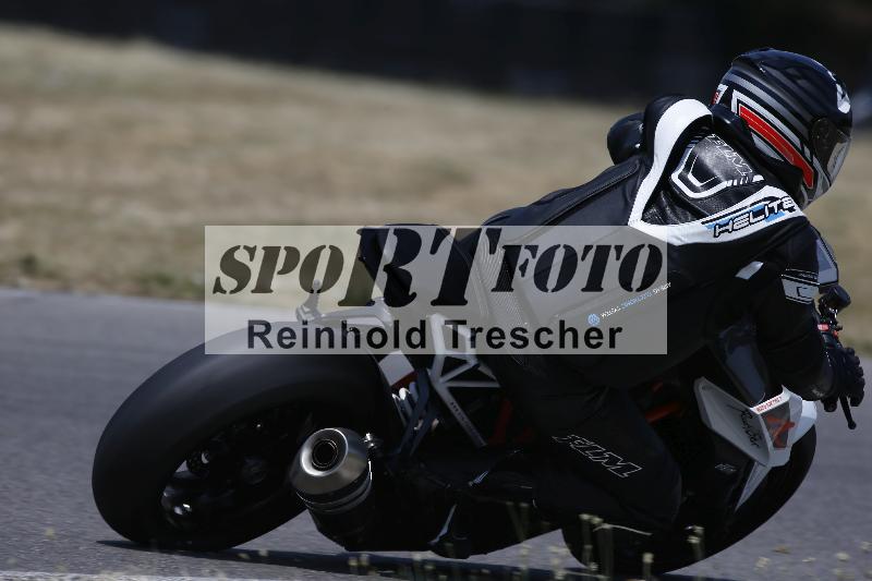 /Archiv-2023/30 06.06.2023 Speer Racing ADR/Gruppe gelb/backside